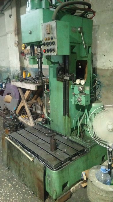 Хонинговальный продажа