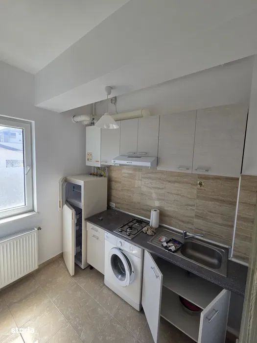 Compozitori Lidl-garsoniera bloc apartamente cu loc de parcare inclus