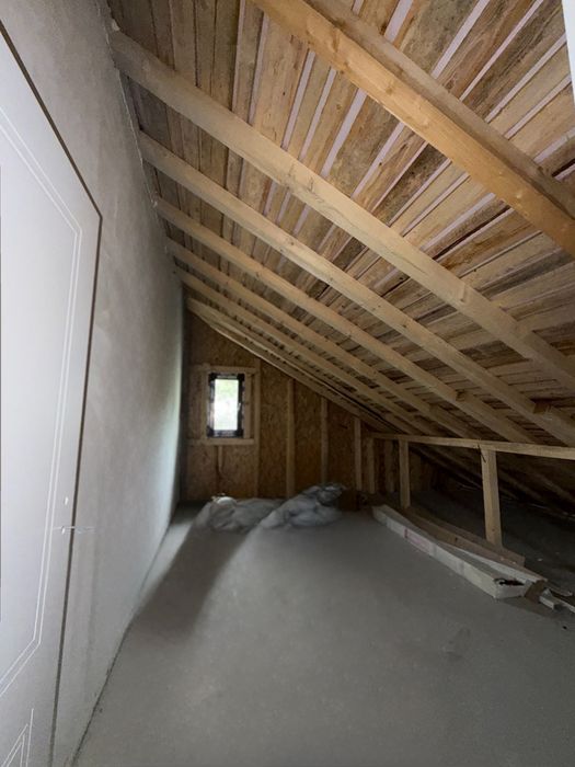Casa tip Duplex str. Parfumului