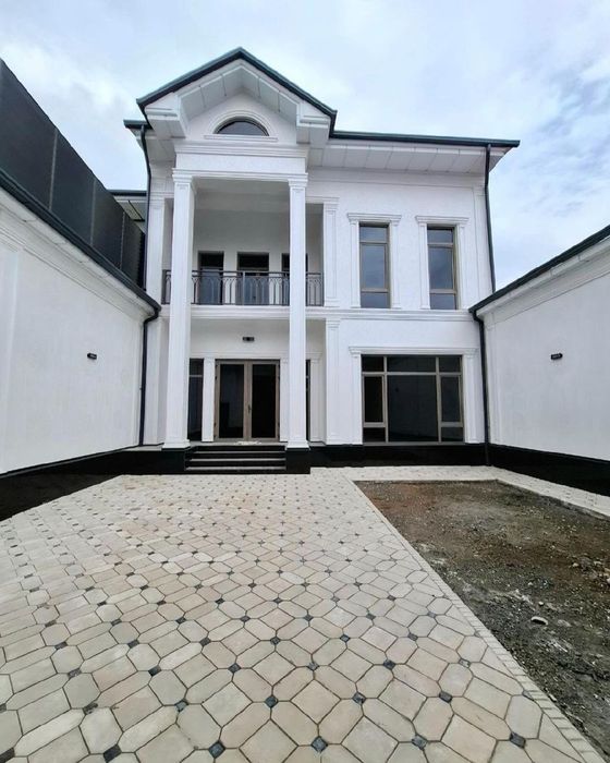 Сифтли хамёнбоб тревкртин хизматини таклиф этамиз.нарх 7$дан бошлаб