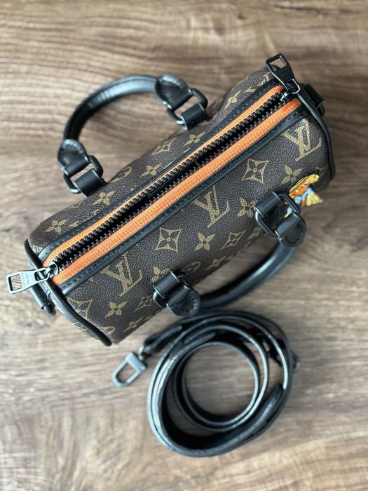 Ръчна малка чанта