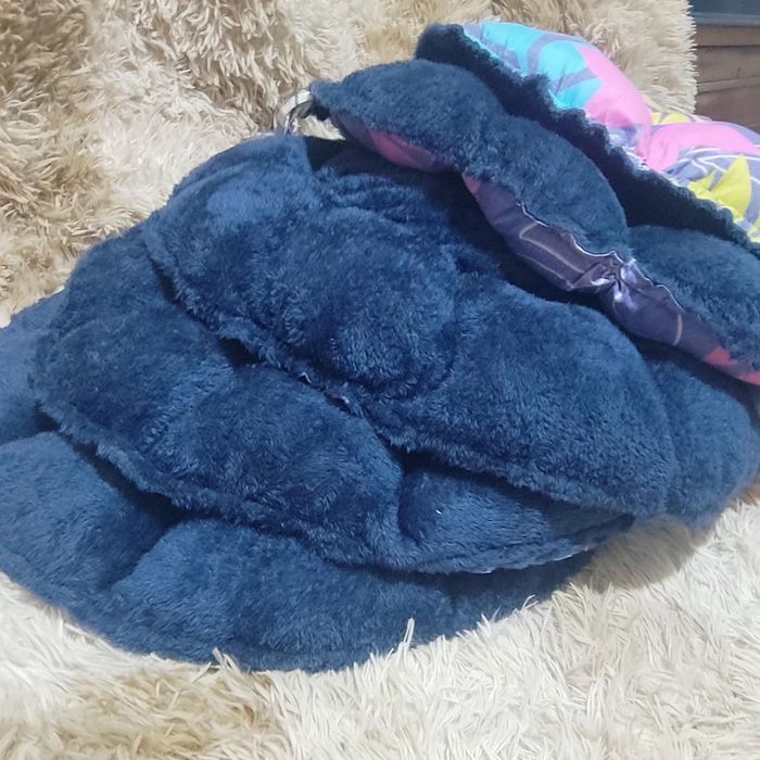 Акция лежанка для кошек и собак по 200 тысяч