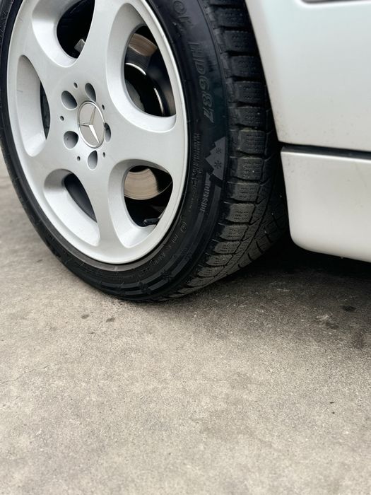 Продам легендарные диски