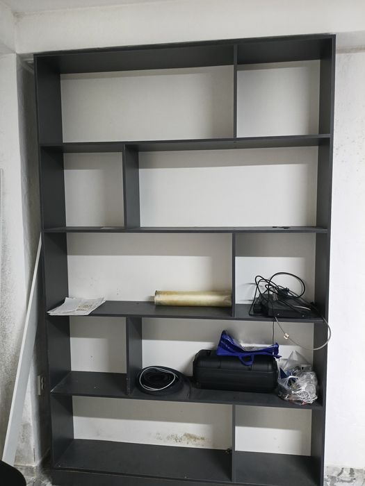 Для спорта маты 120кв