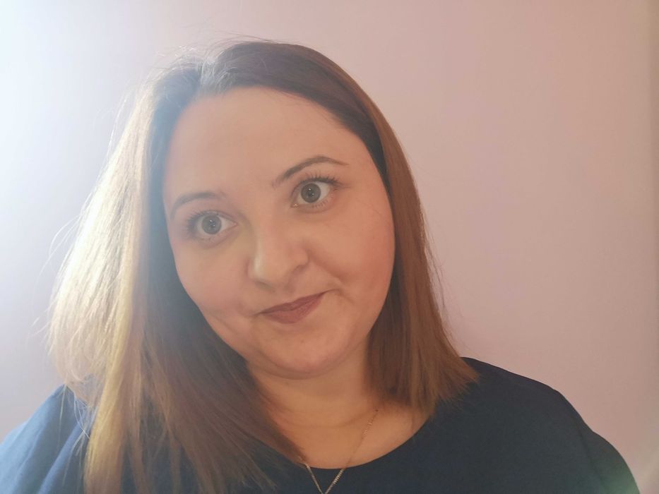 Meditatii Engleza Online –Individual - Prima sedinta GRATUITA