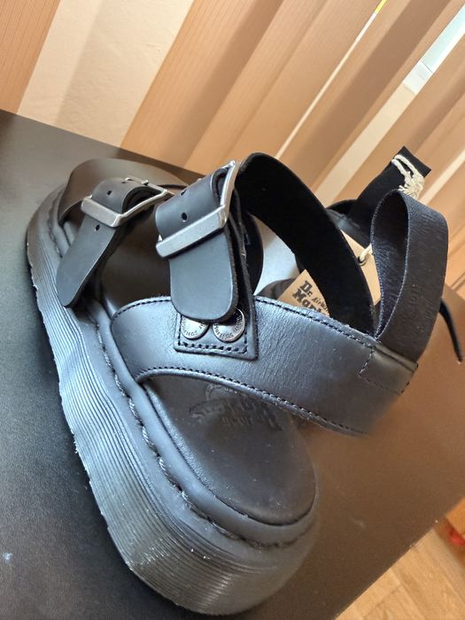 Dr Martens Dr Martens