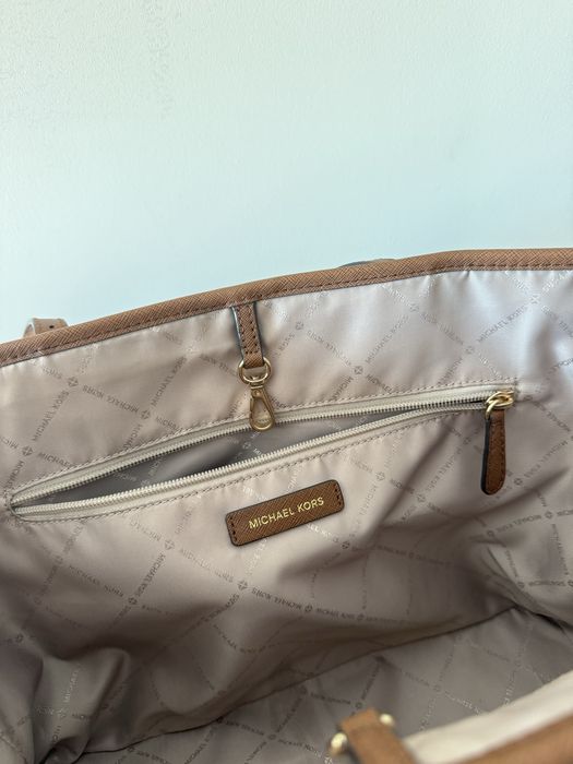 Чанта Michael Kors