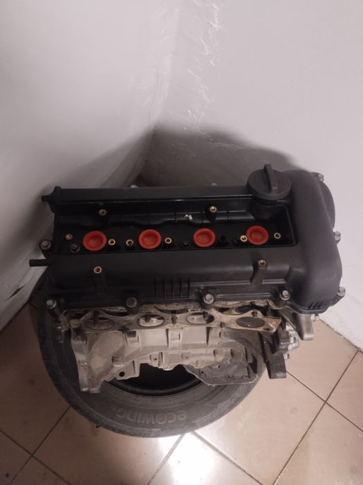 Матор сатылады ,,,