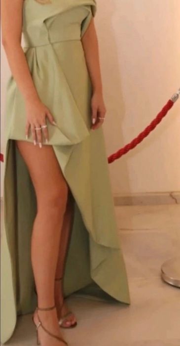 Rochie de eveniment