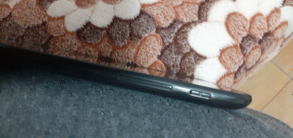 Таблет Alcatel pixi