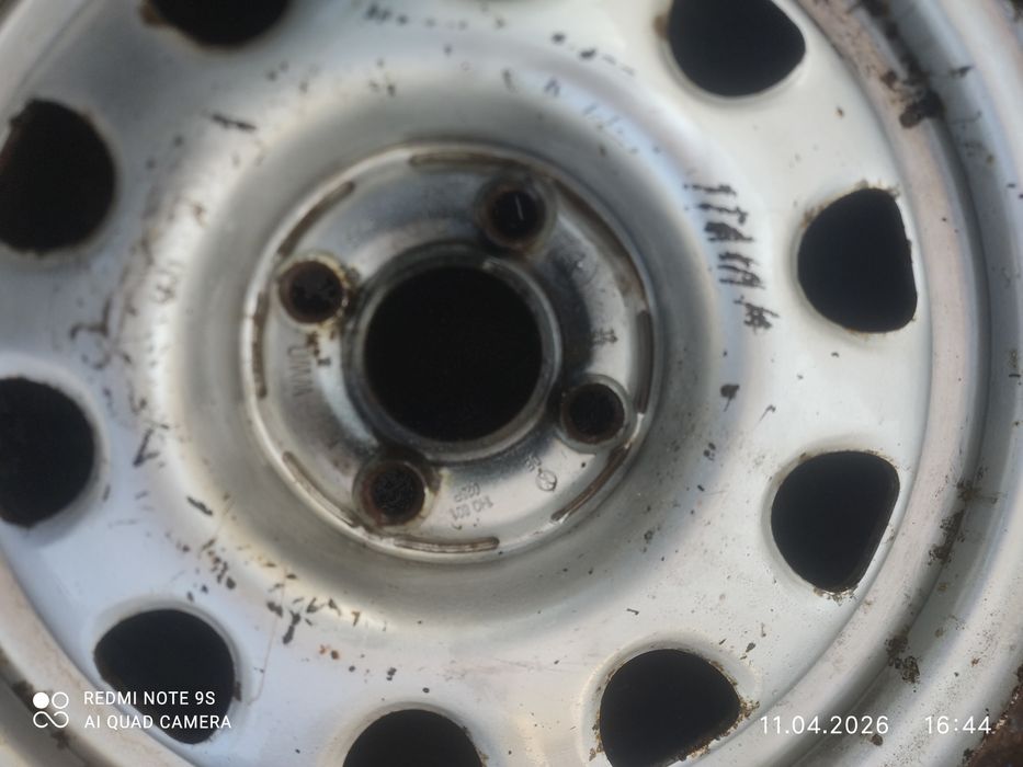 Продам диски гольф.