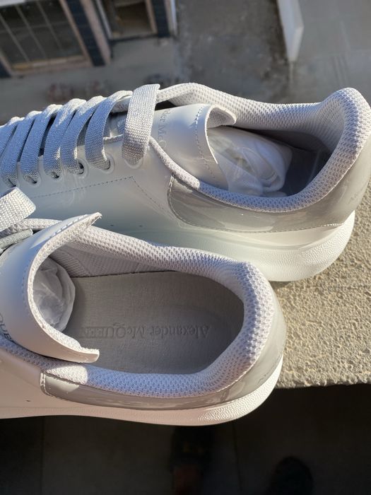 Alexander McQueen 41/42/43