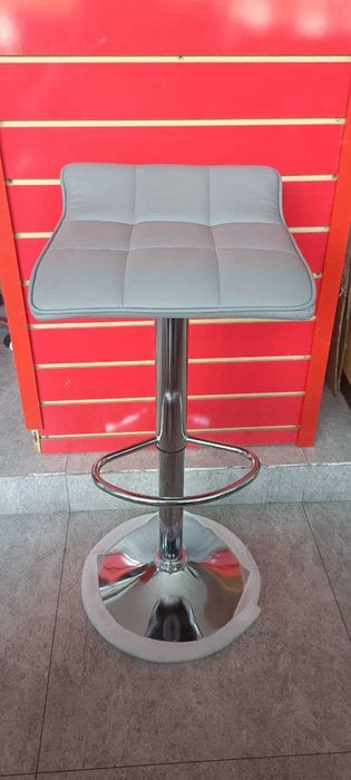 Стул барный Texas для вашей кухни!