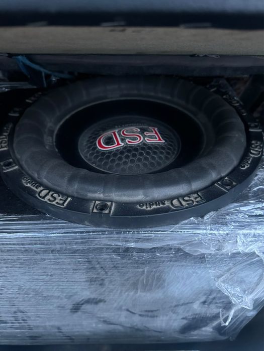 Sambuferdi ozi 300ga 600 valt