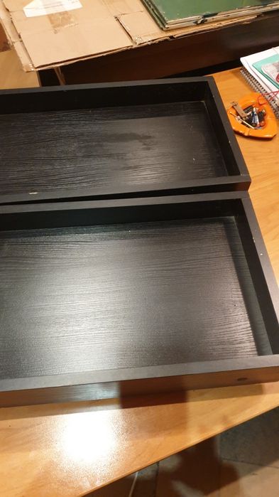 Офисная мебель. Дешево. Б/у.