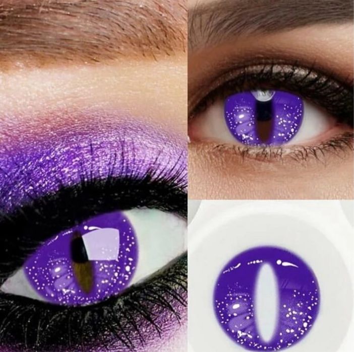 Идеальный подарок