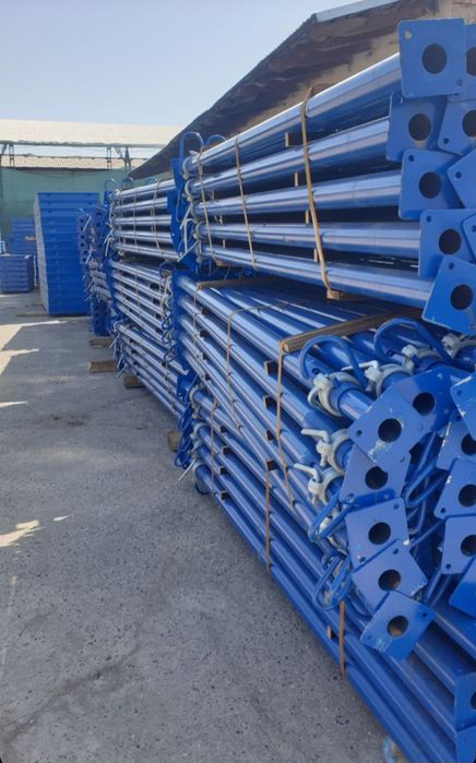 Stoyka | lesa | sotuvga/ arendaga | Yetkazib berish