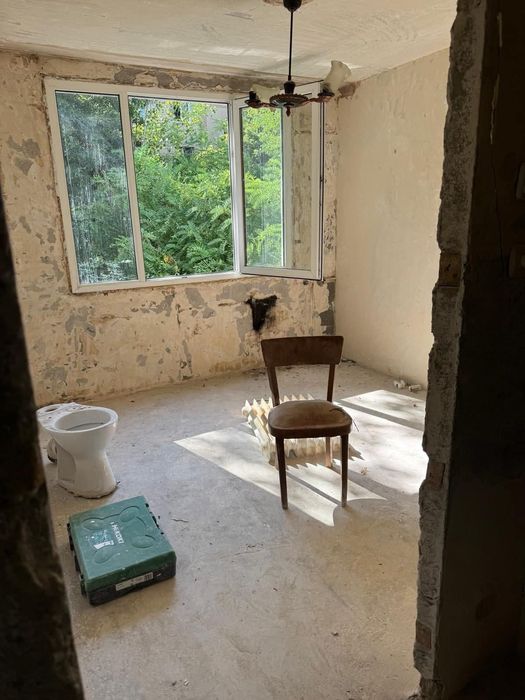 Meseriaș  calificat ieftin