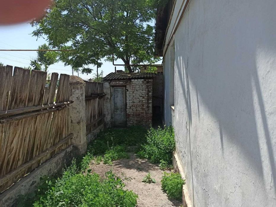 Срочно Продается участок 6 соток город Сырдарья