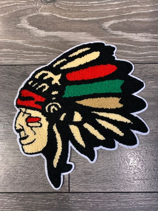 Нашивки,табели сувенири Лос Анжелис ,Холивуд Калифорния