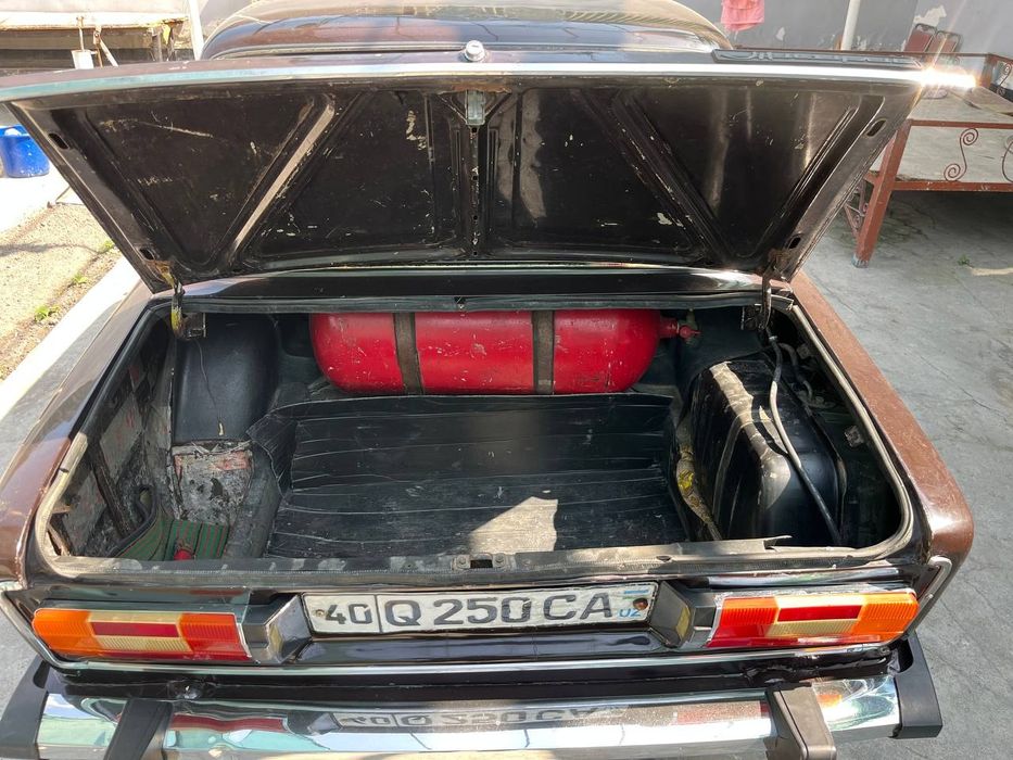 Асаломалекум 2106 сотилади