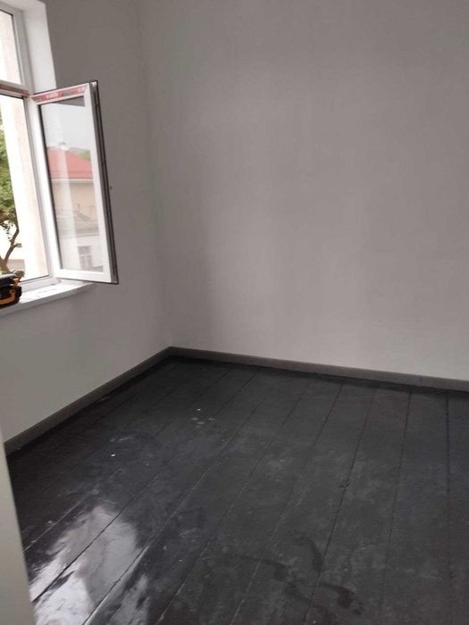 Продается 2 ух комн квартира на улице Урицкого.