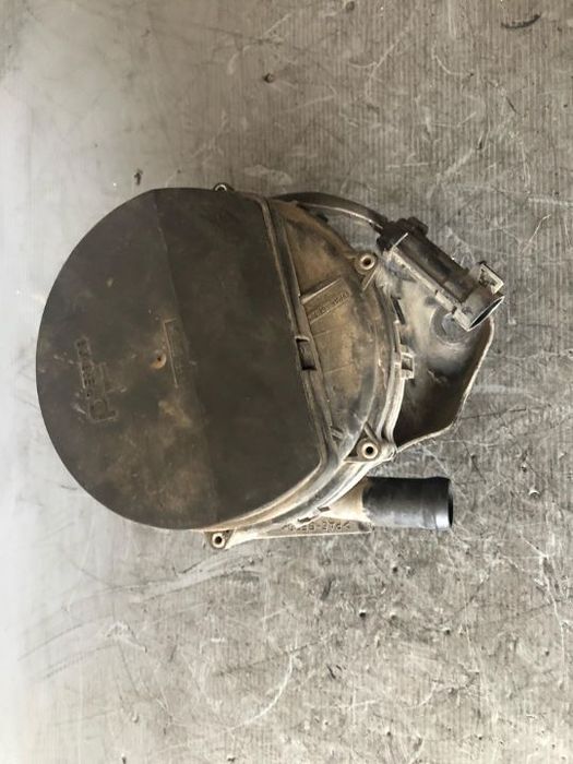 pompa aer secundara 1.4 b opel vectra b