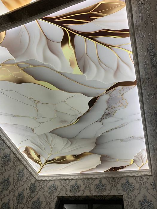 Natijnoy patalok натяжные поталки