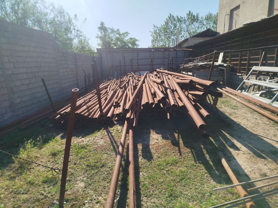 металлом оламиз 24/7 самавывоз металлолом