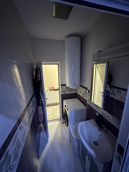 Продава се Тристаен апартамент в Пловдив, Южен - 93 кв.м за 1489 €/кв.м - Снимка #8