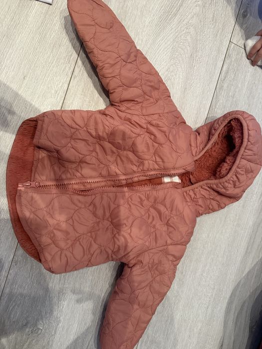 Бебешки дрехи  без забележки