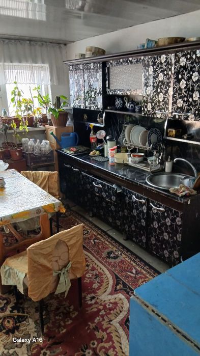 Аренда . Участок На Мирабатским районам по улица Фаргонайули за 350 уе