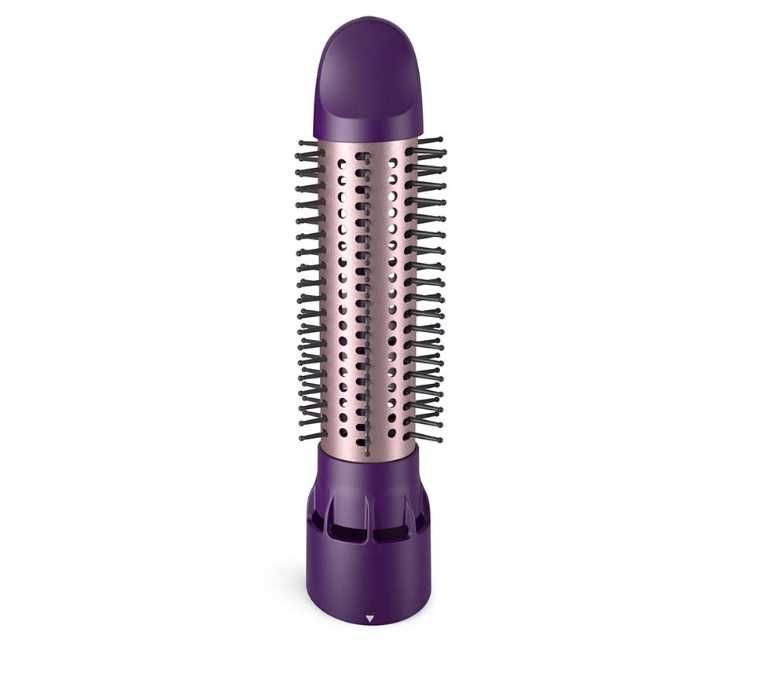 Четка с горещ въздух Philips Series 3000 BHA313/00, 800 W