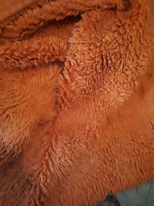 Китеник / комплект за холова гарнитура на "Слънце " гр. Смолян