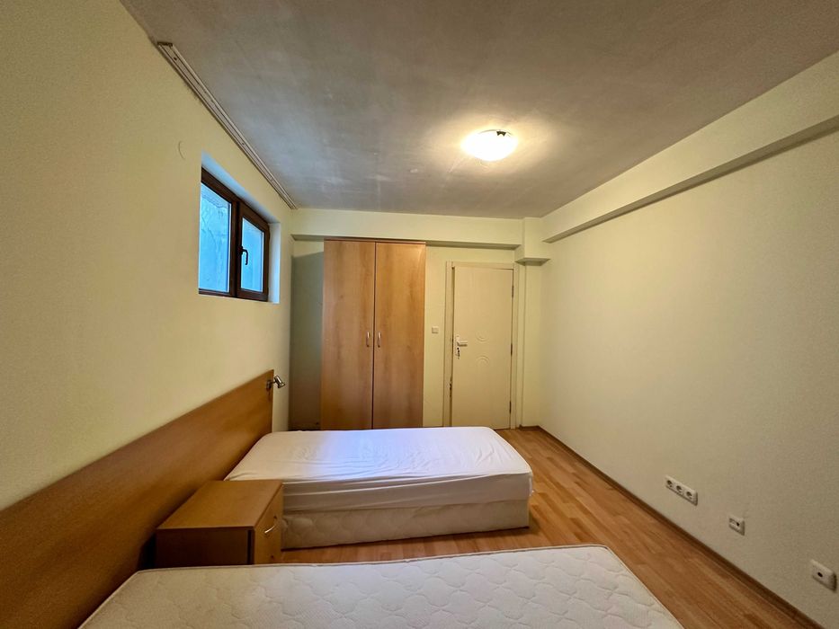 Продава се Двустаен апартамент в Свети Влас - 61 кв.м за 541 €/кв.м - Снимка #8