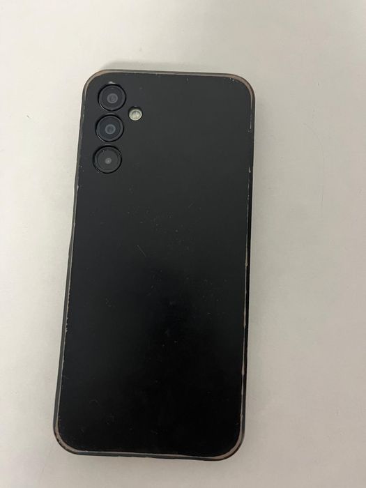 Samsung Galaxy A14