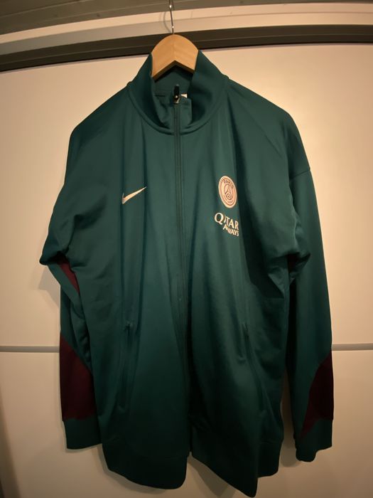 Гоница Nike PSG 24/25 Strike