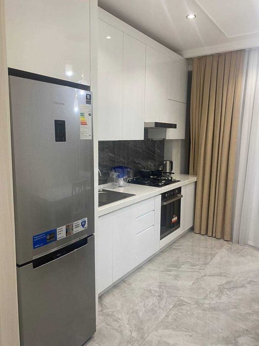 ЖК Янги Дархан  Аренда!!!