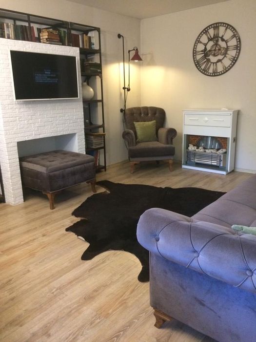 Продам 3х комн пр.Назарбанва 7/3