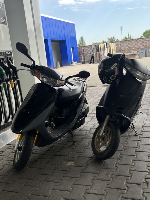 Продам дио 27