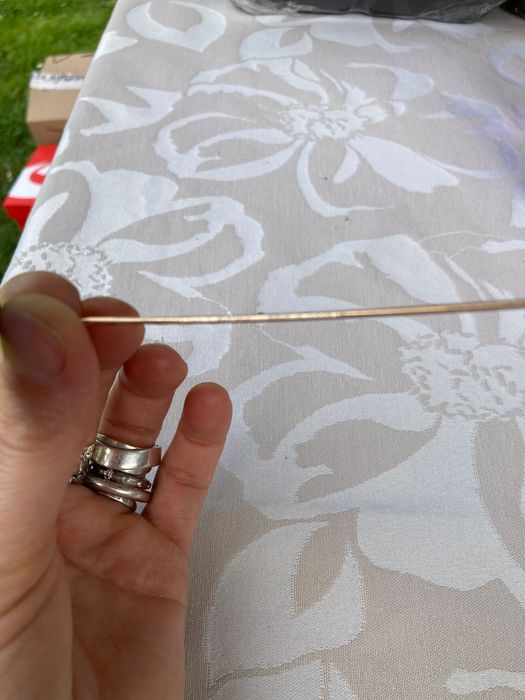 Thom Browne очила като нови