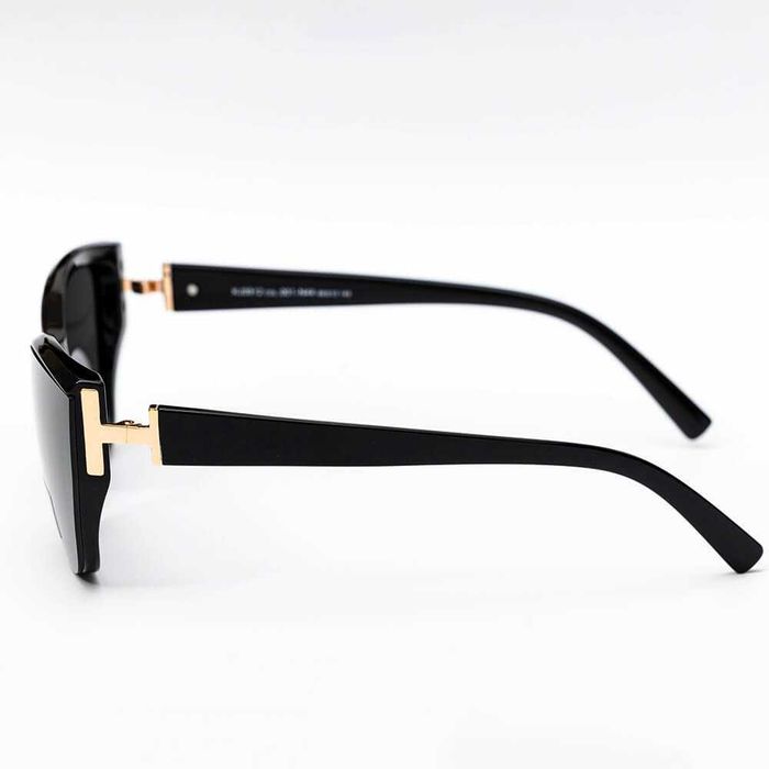 Оригинални дамски слънчеви очила Katrin Jones