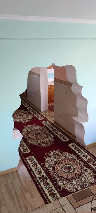 Продам 2этажный дом