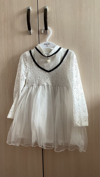 Детские вещи на девочку