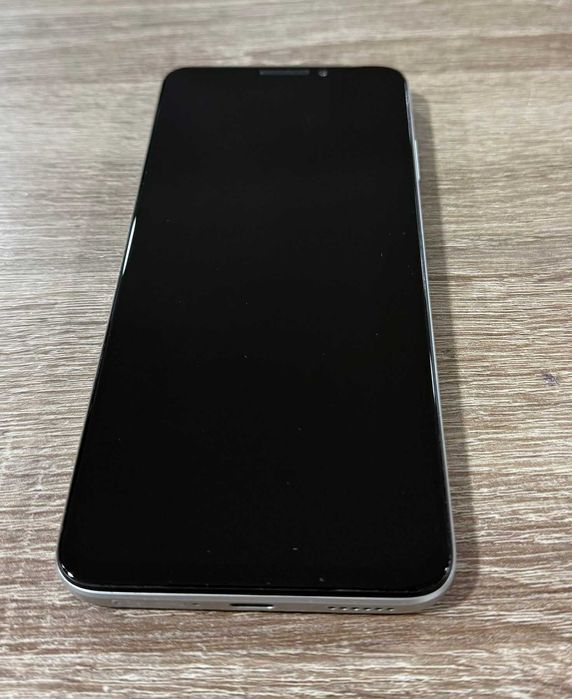 Huawei nova Y91 128GB 8GB RAM