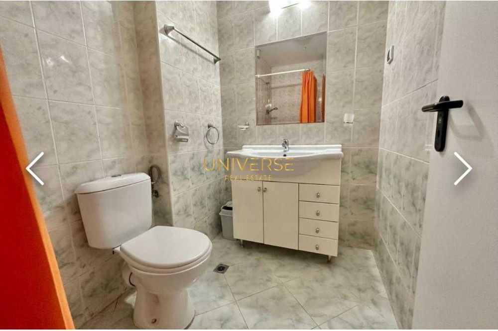Продава се Двустаен апартамент в Ахелой - 86 кв.м за 510 €/кв.м - Снимка #12