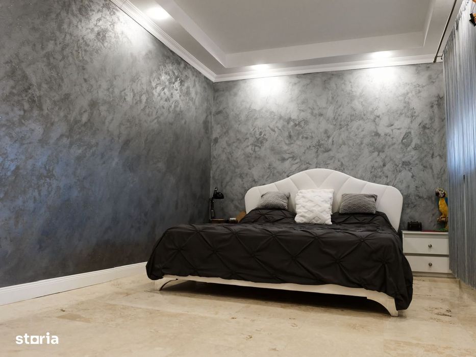 casa duplex Dobrogea 1