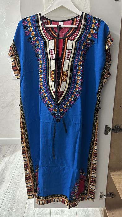 Продам платье халаты