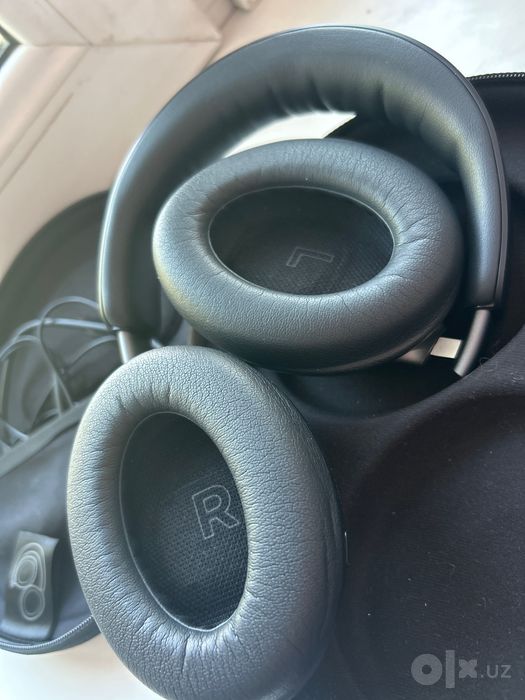 Bose QuietComfort Ultra