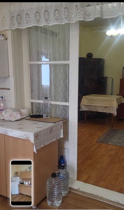 PF,vind casa in Turda